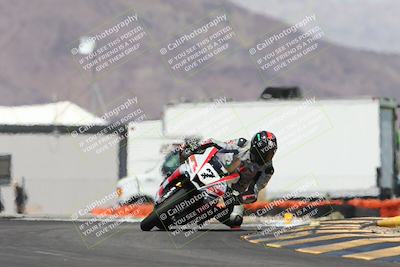media/Apr-17-2025-Racers Edge (Thu) [[0a0c127f11]]/A Group/7-Session 5 (Turn 16)/